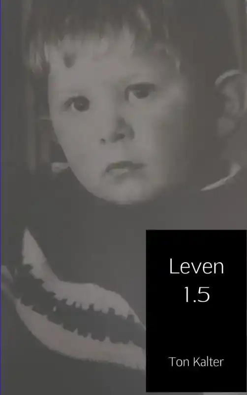 LEVEN 1.5