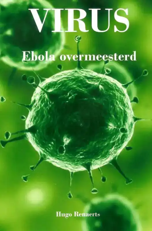 VIRUS