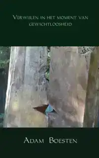 VERWIJLEN IN HET MOMENT VAN GEWICHTLOOSHEID