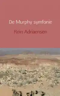 DE MURPHY SYMFONIE