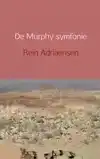 DE MURPHY SYMFONIE