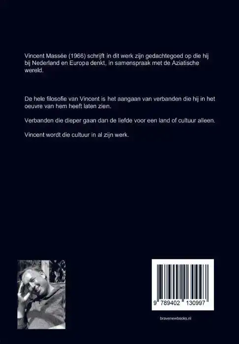 RELATIVITEIT