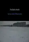 RELATIVITEIT