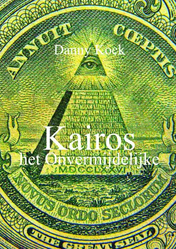 KAIROS