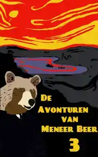 DE AVONTUREN VAN MENEER BEER