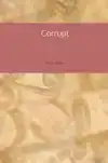 CORRUPT