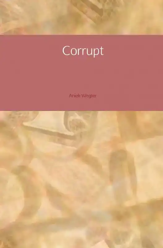 CORRUPT