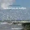 HAIKOETJES EN KALFJES