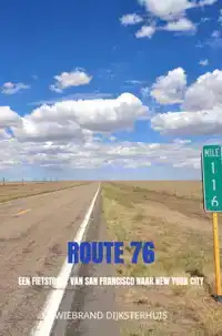 ROUTE 76