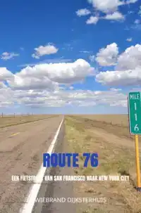 ROUTE 76