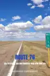 ROUTE 76