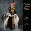 DOUBLE DUTCH DOGS
