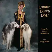 DOUBLE DUTCH DOGS