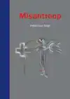 MISANTROOP