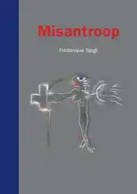 MISANTROOP