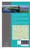 STROOMWAARTS: WANDELEN LANGS RIVIEREN