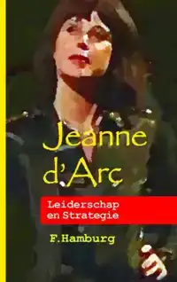 JEANNE D'ARC