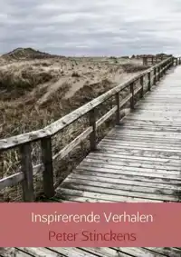 INSPIRERENDE VERHALEN