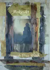 MISBRUIKT