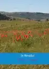 DE WERELDBOL