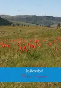 DE WERELDBOL