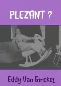 PLEZANT?