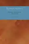 ZEDENDELINQUENTIE