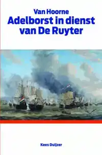 VAN HOORNE