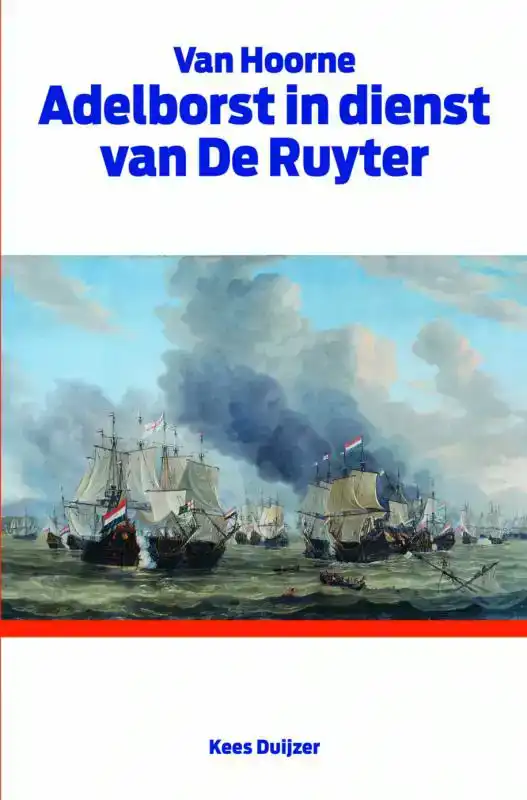 VAN HOORNE
