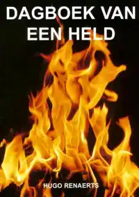 DAGBOEK VAN EEN HELD