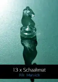 13 X SCHAAKMAT