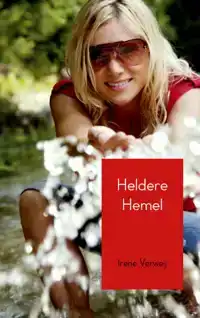 HELDERE HEMEL