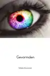 GEVORMDEN