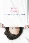 NIETS AAN DE HAND