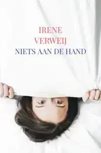 NIETS AAN DE HAND