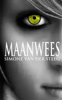 MAANWEES