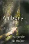 AMBORY