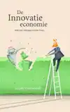 DE INNOVATIE ECONOMIE