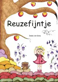 REUZEFIJNTJE