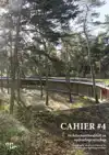 ARCHITECTUURKWALITEIT EN OPDRACHTGEVERSCHAP