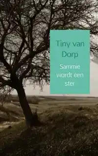 SAMMIE WORDT EEN STER