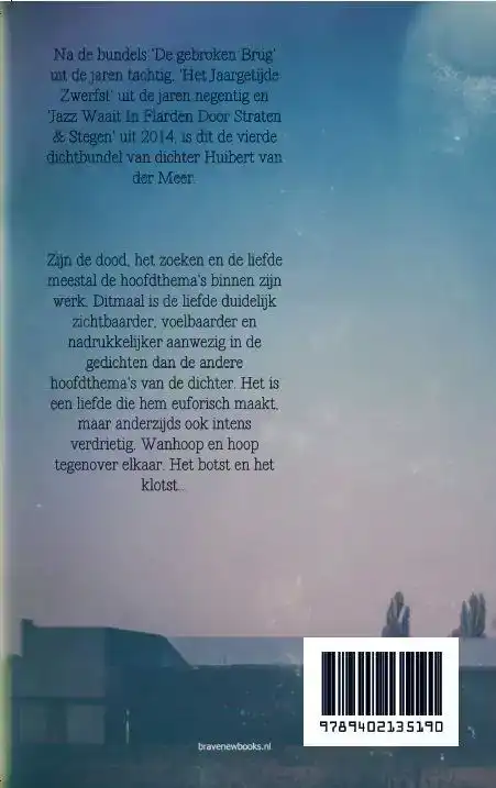 VERGRENDELDE DAGEN
