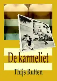 DE KARMELIET