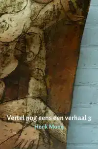 VERTEL NOG EENS EEN VERHAAL