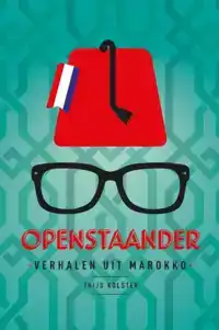 OPENSTAANDER