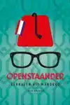 OPENSTAANDER