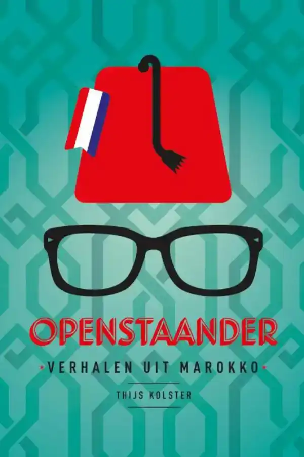 OPENSTAANDER