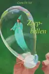 ZEEPBELLEN