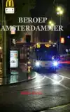 BEROEP: AMSTERDAMMER
