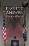 PROJECT ANSWER